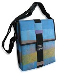 schoudertas Rag-bag